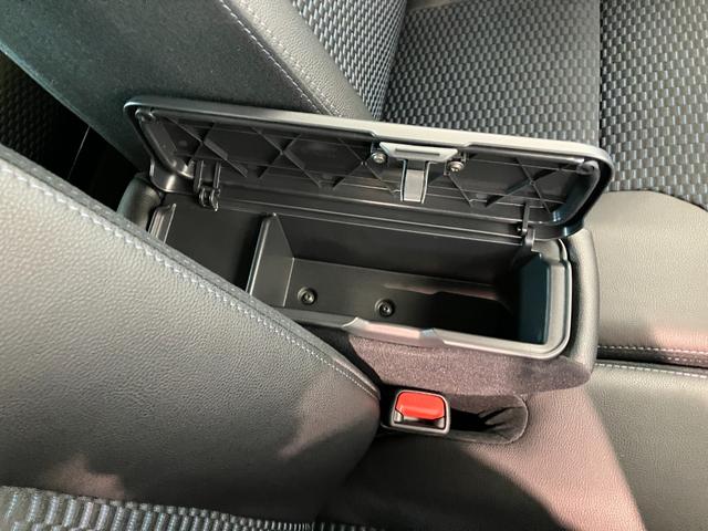 タントカスタムXリミテッド 9型ディスプレイオーディオ Bカメラ衝突被害軽減ブレーキ コーナーセンサー 9型ディスプレイオーディオ Bluetooth USB バックカメラ ETC 両側電動スライドドア 前席シートヒーター LED レーダークルーズ スマートキー(滋賀県)の中古車