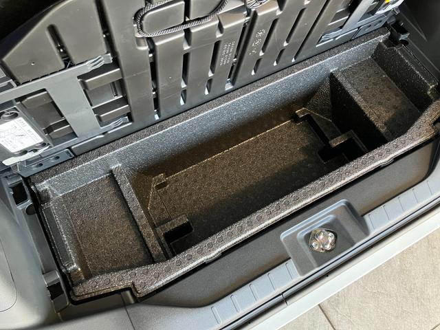 タントカスタムXリミテッド 9型ディスプレイオーディオ Bカメラ衝突被害軽減ブレーキ コーナーセンサー 9型ディスプレイオーディオ Bluetooth USB バックカメラ ETC 両側電動スライドドア 前席シートヒーター LED レーダークルーズ スマートキー(滋賀県)の中古車
