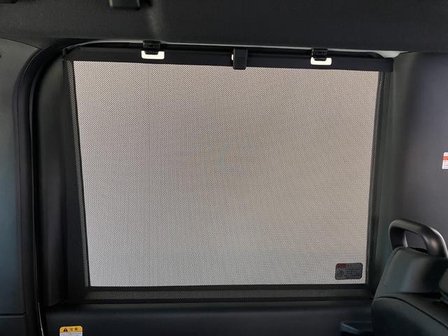 タントカスタムXリミテッド 9型ディスプレイオーディオ Bカメラ衝突被害軽減ブレーキ コーナーセンサー 9型ディスプレイオーディオ Bluetooth USB バックカメラ ETC 両側電動スライドドア 前席シートヒーター LED レーダークルーズ スマートキー(滋賀県)の中古車