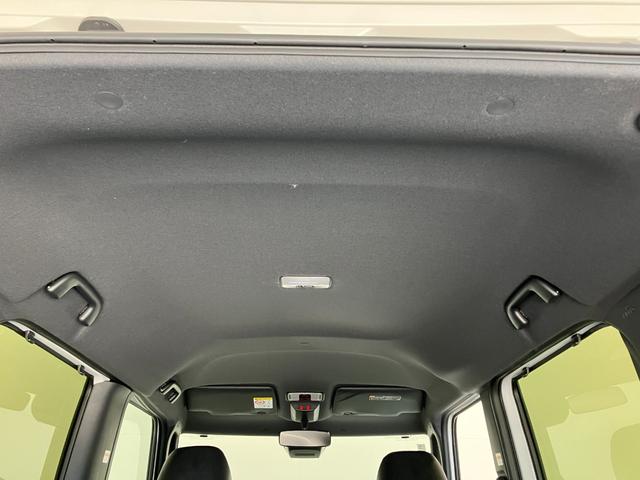 タントカスタムXリミテッド 9型ディスプレイオーディオ Bカメラ衝突被害軽減ブレーキ コーナーセンサー 9型ディスプレイオーディオ Bluetooth USB バックカメラ ETC 両側電動スライドドア 前席シートヒーター LED レーダークルーズ スマートキー(滋賀県)の中古車