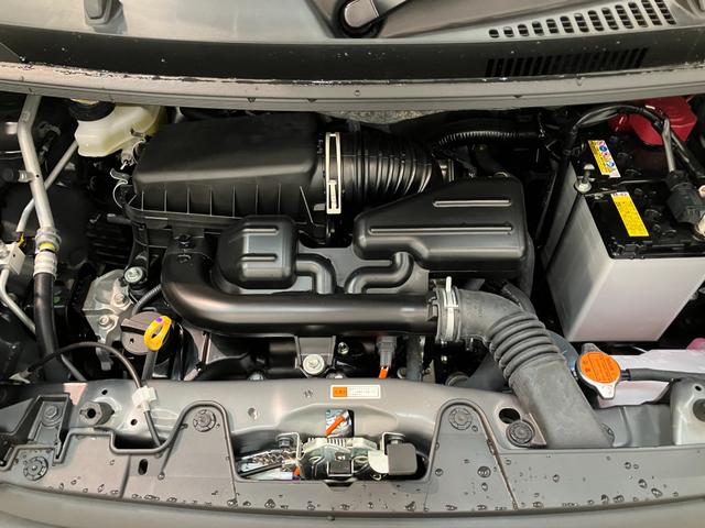 タントカスタムＸリミテッド　９型ディスプレイオーディオ　フルセグ衝突被害軽減ブレーキ　コーナーセンサー　９型ディスプレイオーディオ　Ｂｌｕｅｔｏｏｔｈ　ＵＳＢ　バックカメラ　ＥＴＣ　両側電動スライドドア　前席シートヒーター　ＬＥＤ　レーダークルーズ　スマートキー（滋賀県）の中古車