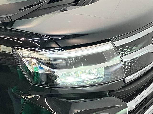 タントカスタムＸリミテッド　９型ディスプレイオーディオ　フルセグ衝突被害軽減ブレーキ　コーナーセンサー　９型ディスプレイオーディオ　Ｂｌｕｅｔｏｏｔｈ　ＵＳＢ　バックカメラ　ＥＴＣ　両側電動スライドドア　前席シートヒーター　ＬＥＤ　レーダークルーズ　スマートキー（滋賀県）の中古車