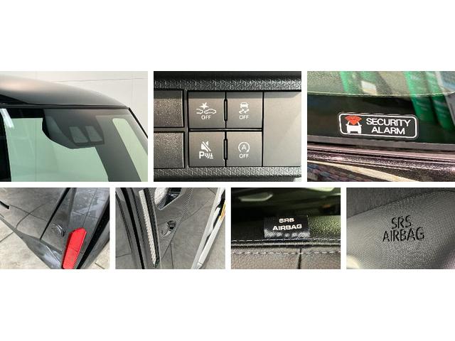 タントカスタムＸリミテッド　９型ディスプレイオーディオ　フルセグ衝突被害軽減ブレーキ　コーナーセンサー　９型ディスプレイオーディオ　Ｂｌｕｅｔｏｏｔｈ　ＵＳＢ　バックカメラ　ＥＴＣ　両側電動スライドドア　前席シートヒーター　ＬＥＤ　レーダークルーズ　スマートキー（滋賀県）の中古車