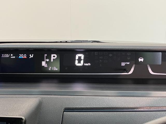 タントカスタムＸリミテッド　９型ディスプレイオーディオ　フルセグ衝突被害軽減ブレーキ　コーナーセンサー　９型ディスプレイオーディオ　Ｂｌｕｅｔｏｏｔｈ　ＵＳＢ　バックカメラ　ＥＴＣ　両側電動スライドドア　前席シートヒーター　ＬＥＤ　レーダークルーズ　スマートキー（滋賀県）の中古車