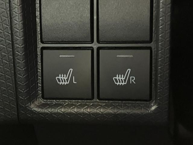タントカスタムＸリミテッド　９型ディスプレイオーディオ　フルセグ衝突被害軽減ブレーキ　コーナーセンサー　９型ディスプレイオーディオ　Ｂｌｕｅｔｏｏｔｈ　ＵＳＢ　バックカメラ　ＥＴＣ　両側電動スライドドア　前席シートヒーター　ＬＥＤ　レーダークルーズ　スマートキー（滋賀県）の中古車