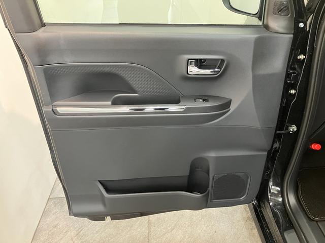 タントカスタムＸリミテッド　９型ディスプレイオーディオ　フルセグ衝突被害軽減ブレーキ　コーナーセンサー　９型ディスプレイオーディオ　Ｂｌｕｅｔｏｏｔｈ　ＵＳＢ　バックカメラ　ＥＴＣ　両側電動スライドドア　前席シートヒーター　ＬＥＤ　レーダークルーズ　スマートキー（滋賀県）の中古車
