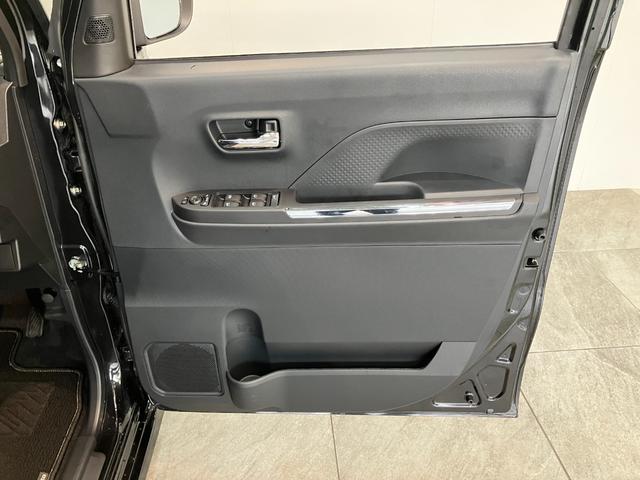 タントカスタムＸリミテッド　９型ディスプレイオーディオ　フルセグ衝突被害軽減ブレーキ　コーナーセンサー　９型ディスプレイオーディオ　Ｂｌｕｅｔｏｏｔｈ　ＵＳＢ　バックカメラ　ＥＴＣ　両側電動スライドドア　前席シートヒーター　ＬＥＤ　レーダークルーズ　スマートキー（滋賀県）の中古車