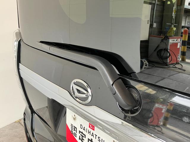 タントカスタムＸリミテッド　９型ディスプレイオーディオ　フルセグ衝突被害軽減ブレーキ　コーナーセンサー　９型ディスプレイオーディオ　Ｂｌｕｅｔｏｏｔｈ　ＵＳＢ　バックカメラ　ＥＴＣ　両側電動スライドドア　前席シートヒーター　ＬＥＤ　レーダークルーズ　スマートキー（滋賀県）の中古車