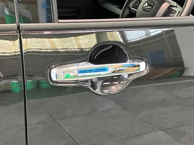 タントカスタムＸリミテッド　９型ディスプレイオーディオ　フルセグ衝突被害軽減ブレーキ　コーナーセンサー　９型ディスプレイオーディオ　Ｂｌｕｅｔｏｏｔｈ　ＵＳＢ　バックカメラ　ＥＴＣ　両側電動スライドドア　前席シートヒーター　ＬＥＤ　レーダークルーズ　スマートキー（滋賀県）の中古車