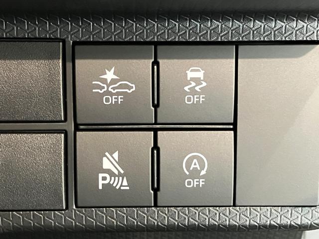 タントカスタムＸリミテッド　９型ディスプレイオーディオ　フルセグ衝突被害軽減ブレーキ　コーナーセンサー　９型ディスプレイオーディオ　Ｂｌｕｅｔｏｏｔｈ　ＵＳＢ　バックカメラ　ＥＴＣ　両側電動スライドドア　前席シートヒーター　ＬＥＤ　レーダークルーズ　スマートキー（滋賀県）の中古車
