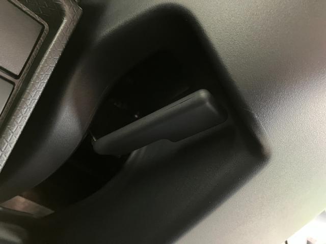 タントカスタムＸリミテッド　９型ディスプレイオーディオ　フルセグ衝突被害軽減ブレーキ　コーナーセンサー　９型ディスプレイオーディオ　Ｂｌｕｅｔｏｏｔｈ　ＵＳＢ　バックカメラ　ＥＴＣ　両側電動スライドドア　前席シートヒーター　ＬＥＤ　レーダークルーズ　スマートキー（滋賀県）の中古車