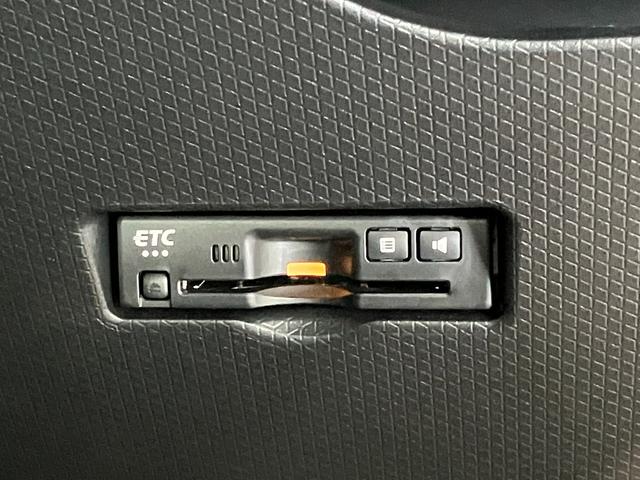 タントカスタムＸリミテッド　９型ディスプレイオーディオ　フルセグ衝突被害軽減ブレーキ　コーナーセンサー　９型ディスプレイオーディオ　Ｂｌｕｅｔｏｏｔｈ　ＵＳＢ　バックカメラ　ＥＴＣ　両側電動スライドドア　前席シートヒーター　ＬＥＤ　レーダークルーズ　スマートキー（滋賀県）の中古車