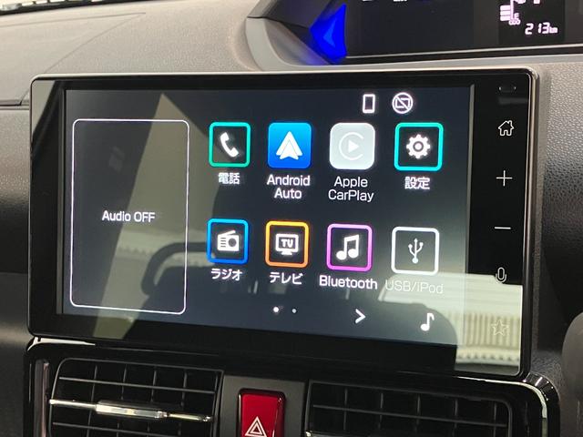 タントカスタムＸリミテッド　９型ディスプレイオーディオ　フルセグ衝突被害軽減ブレーキ　コーナーセンサー　９型ディスプレイオーディオ　Ｂｌｕｅｔｏｏｔｈ　ＵＳＢ　バックカメラ　ＥＴＣ　両側電動スライドドア　前席シートヒーター　ＬＥＤ　レーダークルーズ　スマートキー（滋賀県）の中古車