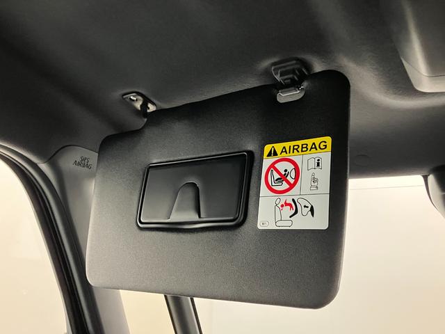 タントカスタムＸリミテッド　９型ディスプレイオーディオ　フルセグ衝突被害軽減ブレーキ　コーナーセンサー　９型ディスプレイオーディオ　Ｂｌｕｅｔｏｏｔｈ　ＵＳＢ　バックカメラ　ＥＴＣ　両側電動スライドドア　前席シートヒーター　ＬＥＤ　レーダークルーズ　スマートキー（滋賀県）の中古車