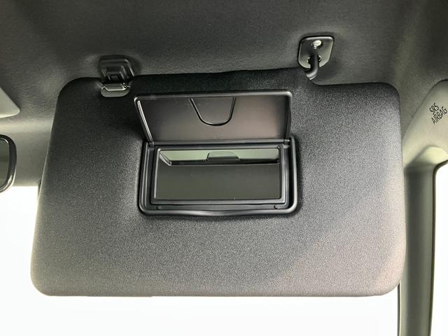 タントカスタムＸリミテッド　９型ディスプレイオーディオ　フルセグ衝突被害軽減ブレーキ　コーナーセンサー　９型ディスプレイオーディオ　Ｂｌｕｅｔｏｏｔｈ　ＵＳＢ　バックカメラ　ＥＴＣ　両側電動スライドドア　前席シートヒーター　ＬＥＤ　レーダークルーズ　スマートキー（滋賀県）の中古車