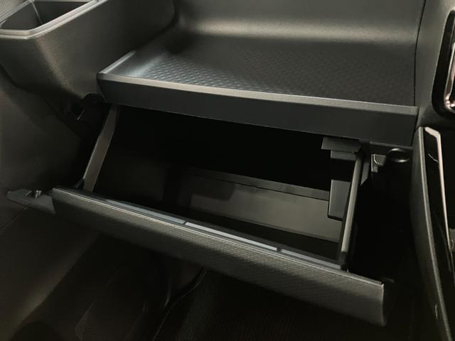 タントカスタムＸリミテッド　９型ディスプレイオーディオ　フルセグ衝突被害軽減ブレーキ　コーナーセンサー　９型ディスプレイオーディオ　Ｂｌｕｅｔｏｏｔｈ　ＵＳＢ　バックカメラ　ＥＴＣ　両側電動スライドドア　前席シートヒーター　ＬＥＤ　レーダークルーズ　スマートキー（滋賀県）の中古車