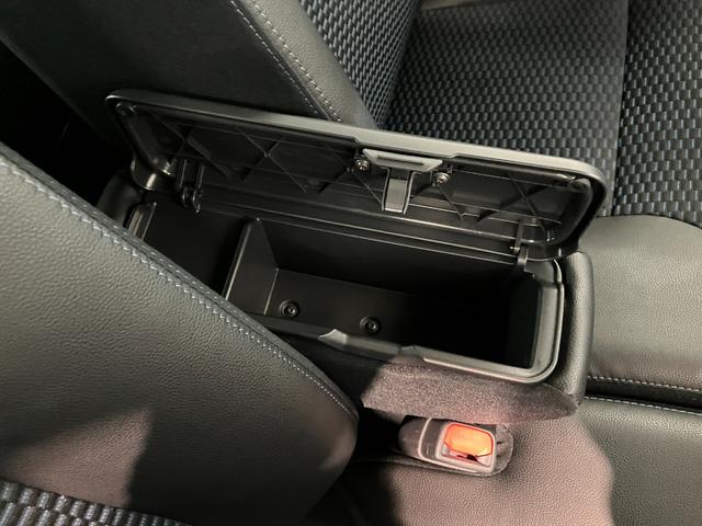 タントカスタムＸリミテッド　９型ディスプレイオーディオ　フルセグ衝突被害軽減ブレーキ　コーナーセンサー　９型ディスプレイオーディオ　Ｂｌｕｅｔｏｏｔｈ　ＵＳＢ　バックカメラ　ＥＴＣ　両側電動スライドドア　前席シートヒーター　ＬＥＤ　レーダークルーズ　スマートキー（滋賀県）の中古車