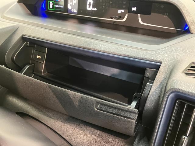 タントカスタムＸリミテッド　９型ディスプレイオーディオ　フルセグ衝突被害軽減ブレーキ　コーナーセンサー　９型ディスプレイオーディオ　Ｂｌｕｅｔｏｏｔｈ　ＵＳＢ　バックカメラ　ＥＴＣ　両側電動スライドドア　前席シートヒーター　ＬＥＤ　レーダークルーズ　スマートキー（滋賀県）の中古車