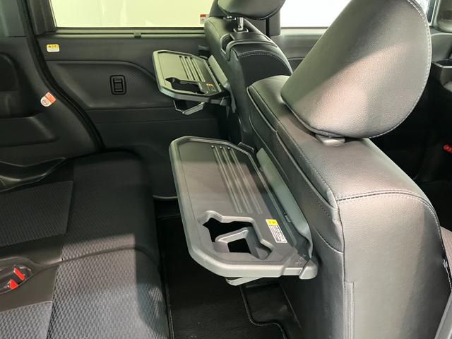 タントカスタムＸリミテッド　９型ディスプレイオーディオ　フルセグ衝突被害軽減ブレーキ　コーナーセンサー　９型ディスプレイオーディオ　Ｂｌｕｅｔｏｏｔｈ　ＵＳＢ　バックカメラ　ＥＴＣ　両側電動スライドドア　前席シートヒーター　ＬＥＤ　レーダークルーズ　スマートキー（滋賀県）の中古車