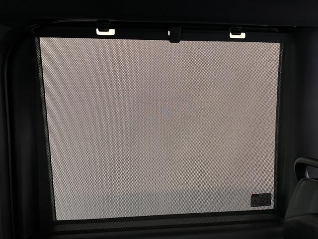 タントカスタムＸリミテッド　９型ディスプレイオーディオ　フルセグ衝突被害軽減ブレーキ　コーナーセンサー　９型ディスプレイオーディオ　Ｂｌｕｅｔｏｏｔｈ　ＵＳＢ　バックカメラ　ＥＴＣ　両側電動スライドドア　前席シートヒーター　ＬＥＤ　レーダークルーズ　スマートキー（滋賀県）の中古車