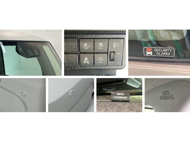 タントＸ　９型ディスプレイオーディオ　バックカメラ　前後ドラレコ衝突被害軽減ブレーキ　コーナーセンサー　９型ディスプレイオーディオ　フルセグ　Ｂｌｕｅｔｏｏｔｈ　ＵＳＢ　バックカメラ　前後ドラレコ　左側電動スライドドア　前席シートヒーター　ＬＥＤ　スマートキー（滋賀県）の中古車