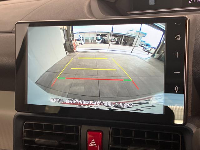 タントＸ　９型ディスプレイオーディオ　バックカメラ　前後ドラレコ衝突被害軽減ブレーキ　コーナーセンサー　９型ディスプレイオーディオ　フルセグ　Ｂｌｕｅｔｏｏｔｈ　ＵＳＢ　バックカメラ　前後ドラレコ　左側電動スライドドア　前席シートヒーター　ＬＥＤ　スマートキー（滋賀県）の中古車