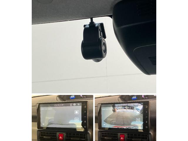 タントＸ　９型ディスプレイオーディオ　バックカメラ　前後ドラレコ衝突被害軽減ブレーキ　コーナーセンサー　９型ディスプレイオーディオ　フルセグ　Ｂｌｕｅｔｏｏｔｈ　ＵＳＢ　バックカメラ　前後ドラレコ　左側電動スライドドア　前席シートヒーター　ＬＥＤ　スマートキー（滋賀県）の中古車