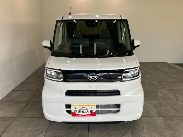 タントＸ　９型ディスプレイオーディオ　バックカメラ　前後ドラレコ衝突被害軽減ブレーキ　コーナーセンサー　９型ディスプレイオーディオ　フルセグ　Ｂｌｕｅｔｏｏｔｈ　ＵＳＢ　バックカメラ　前後ドラレコ　左側電動スライドドア　前席シートヒーター　ＬＥＤ　スマートキー（滋賀県）の中古車