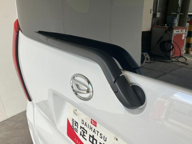タントＸ　９型ディスプレイオーディオ　バックカメラ　前後ドラレコ衝突被害軽減ブレーキ　コーナーセンサー　９型ディスプレイオーディオ　フルセグ　Ｂｌｕｅｔｏｏｔｈ　ＵＳＢ　バックカメラ　前後ドラレコ　左側電動スライドドア　前席シートヒーター　ＬＥＤ　スマートキー（滋賀県）の中古車