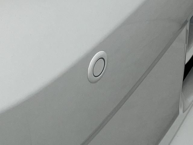タントＸ　９型ディスプレイオーディオ　バックカメラ　前後ドラレコ衝突被害軽減ブレーキ　コーナーセンサー　９型ディスプレイオーディオ　フルセグ　Ｂｌｕｅｔｏｏｔｈ　ＵＳＢ　バックカメラ　前後ドラレコ　左側電動スライドドア　前席シートヒーター　ＬＥＤ　スマートキー（滋賀県）の中古車