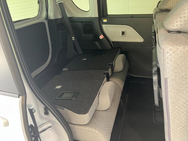 タントＸ　９型ディスプレイオーディオ　バックカメラ　前後ドラレコ衝突被害軽減ブレーキ　コーナーセンサー　９型ディスプレイオーディオ　フルセグ　Ｂｌｕｅｔｏｏｔｈ　ＵＳＢ　バックカメラ　前後ドラレコ　左側電動スライドドア　前席シートヒーター　ＬＥＤ　スマートキー（滋賀県）の中古車
