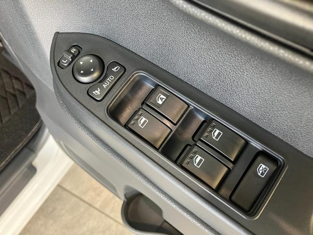 タントＸ　９型ディスプレイオーディオ　バックカメラ　前後ドラレコ衝突被害軽減ブレーキ　コーナーセンサー　９型ディスプレイオーディオ　フルセグ　Ｂｌｕｅｔｏｏｔｈ　ＵＳＢ　バックカメラ　前後ドラレコ　左側電動スライドドア　前席シートヒーター　ＬＥＤ　スマートキー（滋賀県）の中古車