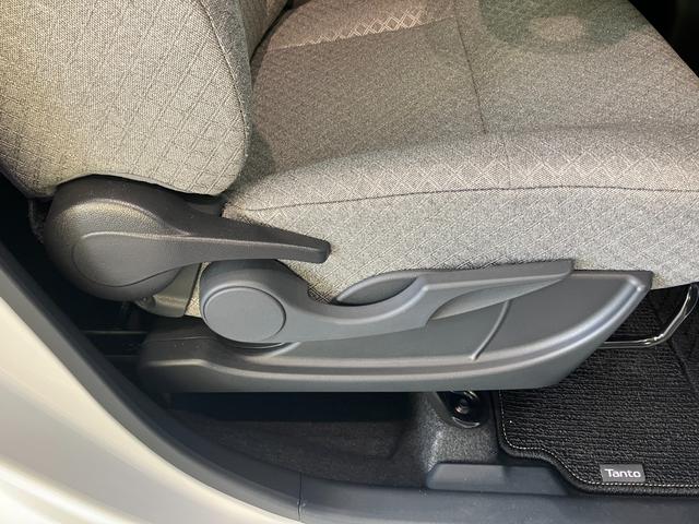 タントＸ　９型ディスプレイオーディオ　バックカメラ　前後ドラレコ衝突被害軽減ブレーキ　コーナーセンサー　９型ディスプレイオーディオ　フルセグ　Ｂｌｕｅｔｏｏｔｈ　ＵＳＢ　バックカメラ　前後ドラレコ　左側電動スライドドア　前席シートヒーター　ＬＥＤ　スマートキー（滋賀県）の中古車