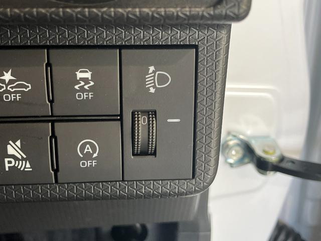 タントＸ　９型ディスプレイオーディオ　バックカメラ　前後ドラレコ衝突被害軽減ブレーキ　コーナーセンサー　９型ディスプレイオーディオ　フルセグ　Ｂｌｕｅｔｏｏｔｈ　ＵＳＢ　バックカメラ　前後ドラレコ　左側電動スライドドア　前席シートヒーター　ＬＥＤ　スマートキー（滋賀県）の中古車