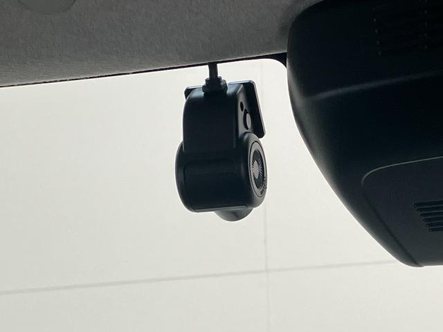 タントＸ　９型ディスプレイオーディオ　バックカメラ　前後ドラレコ衝突被害軽減ブレーキ　コーナーセンサー　９型ディスプレイオーディオ　フルセグ　Ｂｌｕｅｔｏｏｔｈ　ＵＳＢ　バックカメラ　前後ドラレコ　左側電動スライドドア　前席シートヒーター　ＬＥＤ　スマートキー（滋賀県）の中古車