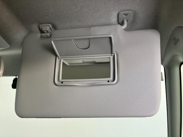 タントＸ　９型ディスプレイオーディオ　バックカメラ　前後ドラレコ衝突被害軽減ブレーキ　コーナーセンサー　９型ディスプレイオーディオ　フルセグ　Ｂｌｕｅｔｏｏｔｈ　ＵＳＢ　バックカメラ　前後ドラレコ　左側電動スライドドア　前席シートヒーター　ＬＥＤ　スマートキー（滋賀県）の中古車