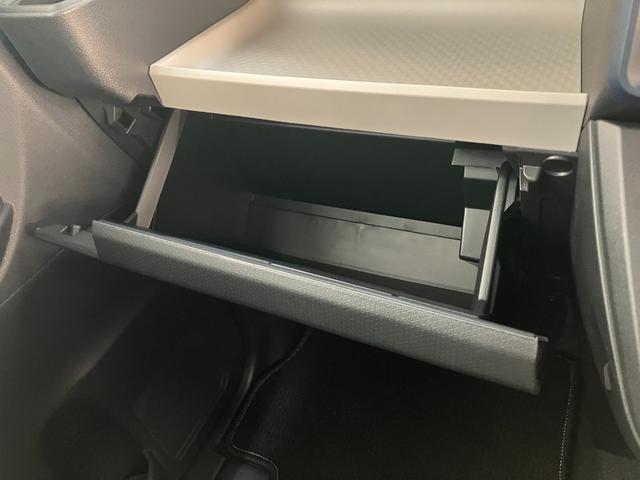 タントＸ　９型ディスプレイオーディオ　バックカメラ　前後ドラレコ衝突被害軽減ブレーキ　コーナーセンサー　９型ディスプレイオーディオ　フルセグ　Ｂｌｕｅｔｏｏｔｈ　ＵＳＢ　バックカメラ　前後ドラレコ　左側電動スライドドア　前席シートヒーター　ＬＥＤ　スマートキー（滋賀県）の中古車