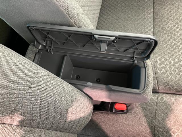 タントＸ　９型ディスプレイオーディオ　バックカメラ　前後ドラレコ衝突被害軽減ブレーキ　コーナーセンサー　９型ディスプレイオーディオ　フルセグ　Ｂｌｕｅｔｏｏｔｈ　ＵＳＢ　バックカメラ　前後ドラレコ　左側電動スライドドア　前席シートヒーター　ＬＥＤ　スマートキー（滋賀県）の中古車