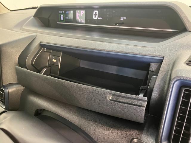 タントＸ　９型ディスプレイオーディオ　バックカメラ　前後ドラレコ衝突被害軽減ブレーキ　コーナーセンサー　９型ディスプレイオーディオ　フルセグ　Ｂｌｕｅｔｏｏｔｈ　ＵＳＢ　バックカメラ　前後ドラレコ　左側電動スライドドア　前席シートヒーター　ＬＥＤ　スマートキー（滋賀県）の中古車