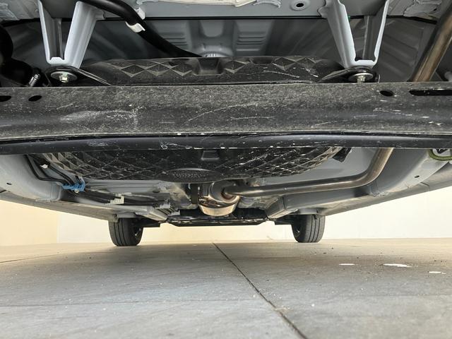 タントＸ　９型ディスプレイオーディオ　バックカメラ　前後ドラレコ衝突被害軽減ブレーキ　コーナーセンサー　９型ディスプレイオーディオ　フルセグ　Ｂｌｕｅｔｏｏｔｈ　ＵＳＢ　バックカメラ　前後ドラレコ　左側電動スライドドア　前席シートヒーター　ＬＥＤ　スマートキー（滋賀県）の中古車