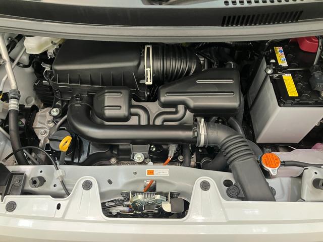 タントＸリミテッド　フルセグナビ　バックカメラ　前後ドラレコ衝突被害軽減ブレーキ　コーナーセンサー　フルセグナビ　Ｂｌｕｅｔｏｏｔｈ　ＤＶＤ再生　ＵＳＢ　バックカメラ　前後ドラレコ　両側電動スライドドア　前席シートヒーター　ＬＥＤ　オートライト　スマートキー（滋賀県）の中古車