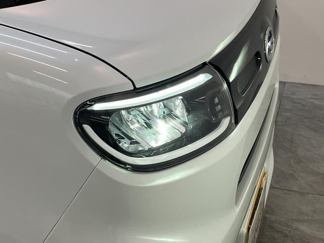 タントＸリミテッド　フルセグナビ　バックカメラ　前後ドラレコ衝突被害軽減ブレーキ　コーナーセンサー　フルセグナビ　Ｂｌｕｅｔｏｏｔｈ　ＤＶＤ再生　ＵＳＢ　バックカメラ　前後ドラレコ　両側電動スライドドア　前席シートヒーター　ＬＥＤ　オートライト　スマートキー（滋賀県）の中古車