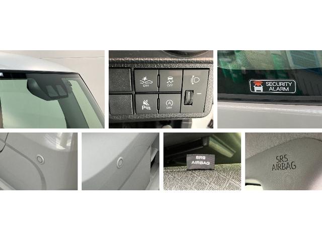 タントＸリミテッド　フルセグナビ　バックカメラ　前後ドラレコ衝突被害軽減ブレーキ　コーナーセンサー　フルセグナビ　Ｂｌｕｅｔｏｏｔｈ　ＤＶＤ再生　ＵＳＢ　バックカメラ　前後ドラレコ　両側電動スライドドア　前席シートヒーター　ＬＥＤ　オートライト　スマートキー（滋賀県）の中古車