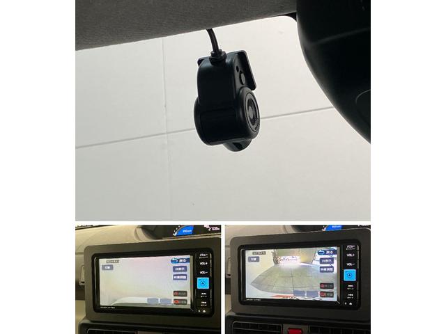 タントＸリミテッド　フルセグナビ　バックカメラ　前後ドラレコ衝突被害軽減ブレーキ　コーナーセンサー　フルセグナビ　Ｂｌｕｅｔｏｏｔｈ　ＤＶＤ再生　ＵＳＢ　バックカメラ　前後ドラレコ　両側電動スライドドア　前席シートヒーター　ＬＥＤ　オートライト　スマートキー（滋賀県）の中古車