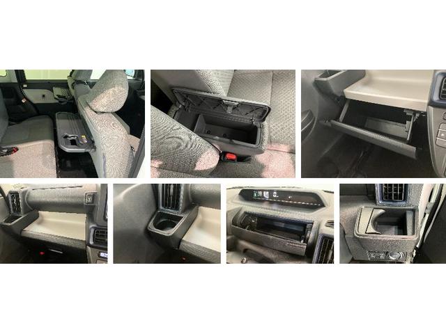 タントＸリミテッド　フルセグナビ　バックカメラ　前後ドラレコ衝突被害軽減ブレーキ　コーナーセンサー　フルセグナビ　Ｂｌｕｅｔｏｏｔｈ　ＤＶＤ再生　ＵＳＢ　バックカメラ　前後ドラレコ　両側電動スライドドア　前席シートヒーター　ＬＥＤ　オートライト　スマートキー（滋賀県）の中古車