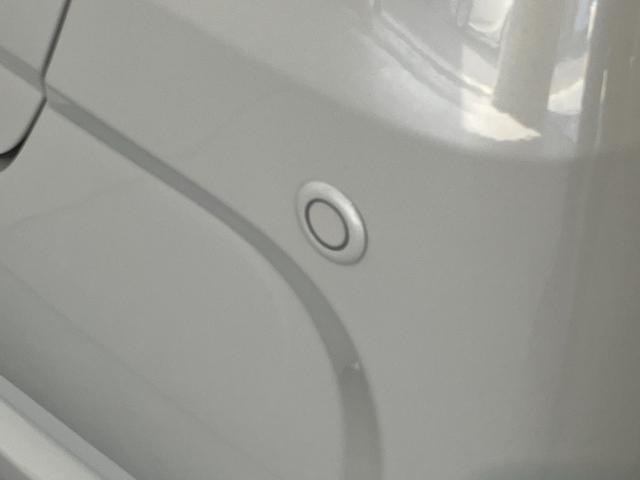 タントＸリミテッド　フルセグナビ　バックカメラ　前後ドラレコ衝突被害軽減ブレーキ　コーナーセンサー　フルセグナビ　Ｂｌｕｅｔｏｏｔｈ　ＤＶＤ再生　ＵＳＢ　バックカメラ　前後ドラレコ　両側電動スライドドア　前席シートヒーター　ＬＥＤ　オートライト　スマートキー（滋賀県）の中古車