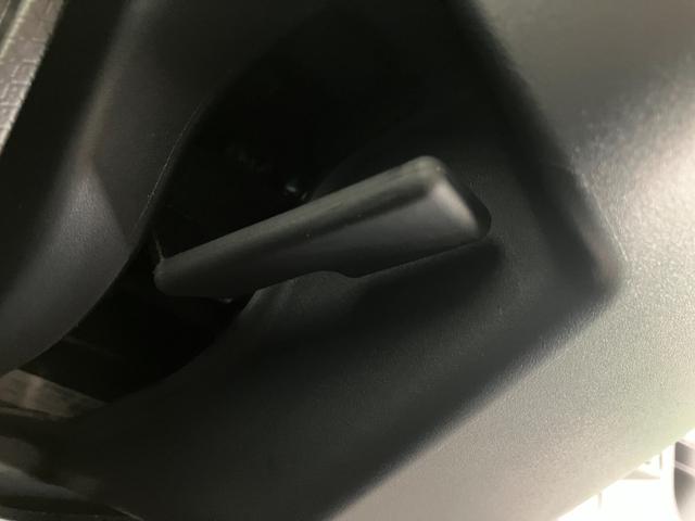 タントＸリミテッド　フルセグナビ　バックカメラ　前後ドラレコ衝突被害軽減ブレーキ　コーナーセンサー　フルセグナビ　Ｂｌｕｅｔｏｏｔｈ　ＤＶＤ再生　ＵＳＢ　バックカメラ　前後ドラレコ　両側電動スライドドア　前席シートヒーター　ＬＥＤ　オートライト　スマートキー（滋賀県）の中古車