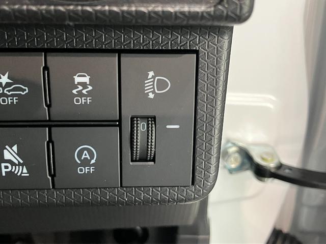 タントＸリミテッド　フルセグナビ　バックカメラ　前後ドラレコ衝突被害軽減ブレーキ　コーナーセンサー　フルセグナビ　Ｂｌｕｅｔｏｏｔｈ　ＤＶＤ再生　ＵＳＢ　バックカメラ　前後ドラレコ　両側電動スライドドア　前席シートヒーター　ＬＥＤ　オートライト　スマートキー（滋賀県）の中古車