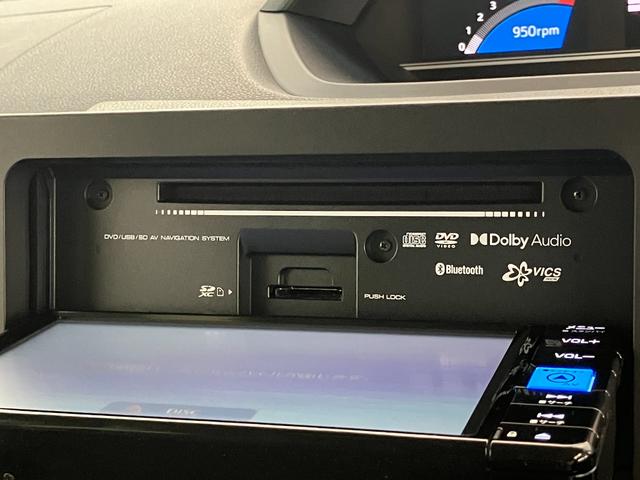タントＸリミテッド　フルセグナビ　バックカメラ　前後ドラレコ衝突被害軽減ブレーキ　コーナーセンサー　フルセグナビ　Ｂｌｕｅｔｏｏｔｈ　ＤＶＤ再生　ＵＳＢ　バックカメラ　前後ドラレコ　両側電動スライドドア　前席シートヒーター　ＬＥＤ　オートライト　スマートキー（滋賀県）の中古車