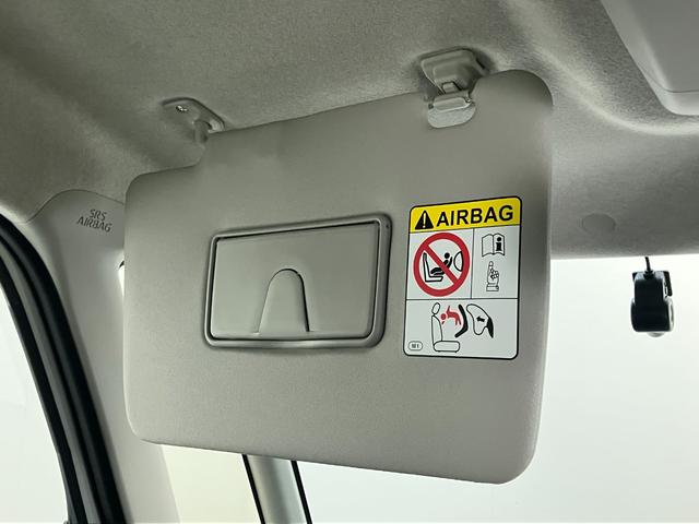 タントＸリミテッド　フルセグナビ　バックカメラ　前後ドラレコ衝突被害軽減ブレーキ　コーナーセンサー　フルセグナビ　Ｂｌｕｅｔｏｏｔｈ　ＤＶＤ再生　ＵＳＢ　バックカメラ　前後ドラレコ　両側電動スライドドア　前席シートヒーター　ＬＥＤ　オートライト　スマートキー（滋賀県）の中古車
